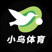 ChinaGolfNews(@birdiesport2018) 's Twitter Profile Photo