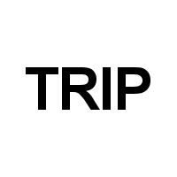 ゴルフ&旅行マニアのおすすめニュース (@kee_levart) 's Twitter Profile Photo ゴルフ&旅行マニアのおすすめニュース (@kee_levart) 's Twitter Profile Photo