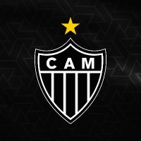 Atlético(@aItetico) 's Twitter Profile Photo