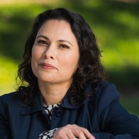 Ruth López Turley (@ruthlturley) 's Twitter Profile