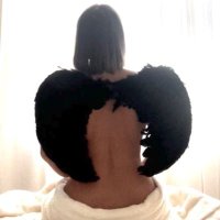 Lola Gañez Perez (@lolaganez) 's Twitter Profile
