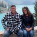 Craig Baun (@craigbaunyyc) Twitter profile photo Craig Baun (@craigbaunyyc) Twitter profile photo