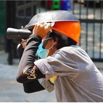 dal_matthew's profile picture. 