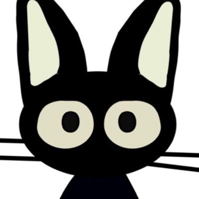 注文の多いコロ屋さんのプロフィール画像