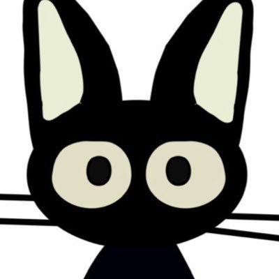 nekosan_nyao Profile Picture