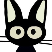 注文の多いコロ屋 (@nekosan_nyao) 's Twitter Profile Photo 注文の多いコロ屋 (@nekosan_nyao) 's Twitter Profile Photo