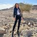 Nadia Ferreira Oficial (@nadiaferreirat) Twitter profile photo Nadia Ferreira Oficial (@nadiaferreirat) Twitter profile photo