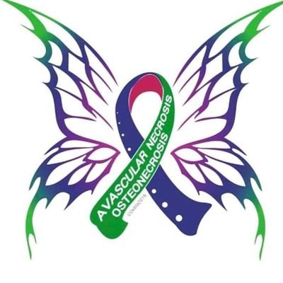 Minnie_TJ's profile picture. #gotyourbackNHS