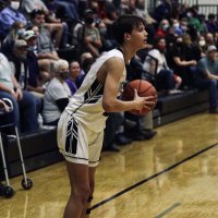 Josh Burks (@jpburks0) 's Twitter Profile