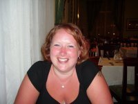 EmmaRuss78's profile picture. 