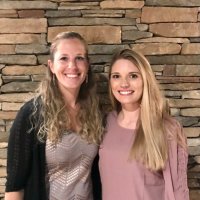 Kelly Beasley (@beasley4k) 's Twitter Profile