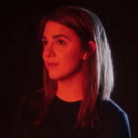 celie (@celierosejones) 's Twitter Profile