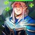 Bapak lu ngelord pake estes (@lordpakeestes) Twitter profile photo Bapak lu ngelord pake estes (@lordpakeestes) Twitter profile photo