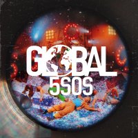 5SOS Updates!(@Global5SOS) 's Twitter Profile Photo