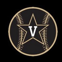 Jake Wilke (@jakewilke5) 's Twitter Profile