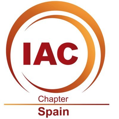 Capitulo IAC España de International Association of Coaching. Comunicando el Mundo a través de las Maestrías