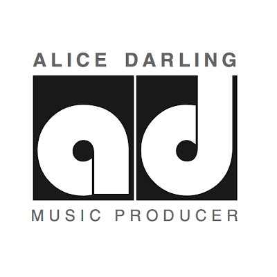 Alice Darling is an American, Songwriter, Producer and Artist. She is an unsigned writing and publishing member of ASCAP. 
Her album Alice Darling released 2016