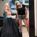 Donna Lyttle - @DonnaLyttle1 - Twitter