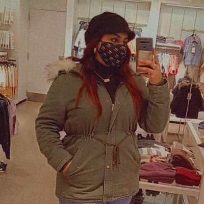 🇧🇬 🇹🇷 🇪🇸
👑Fotógrafa👑
✨Editora✨
Instagram: minkamaria_219