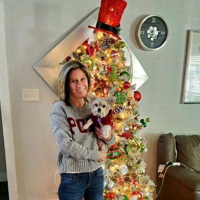 JESSTHINK2's profile picture. Houstonian, Former TX HS Teacher, Administrator, Social Advocate for Houston, TX, Natural Oil and Gas TX Advocate.