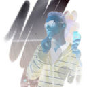 Jan Sievers - @Ballermann91 - Twitter