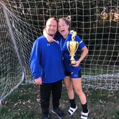 Olivia Hopper (2024) Profile