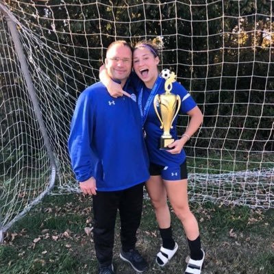 4.0+ GPA / Indiana Fire Juniors ECNL 05 / Indiana Shockers 04 / East Central High School / Indiana State University wsoc 28'
oliviahopper2024@gmail.com