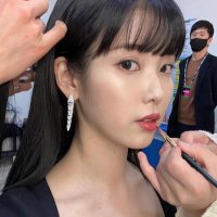 징닝 (@hyeon_o7) 's Twitter Profile