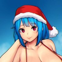 Chi-Yuna (@happyhxusewife) 's Twitter Profile Photo Chi-Yuna (@happyhxusewife) 's Twitter Profile Photo