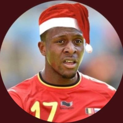 LukasSponheimer's profile picture. I don’t do ifs, buts and maybes, I do absolutes.