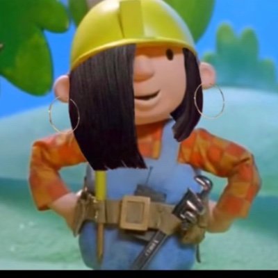 urdadswhore69's profile picture. Heyyyyyyyyy