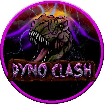 thedynoclash Profile Picture