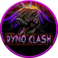 Dyno Clash (@thedynoclash) 's Twitter Profile Photo Dyno Clash (@thedynoclash) 's Twitter Profile Photo