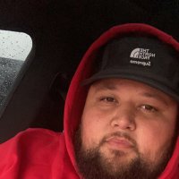 Angel (@cali61904) 's Twitter Profile