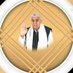 Rajinder Kaur (@rajinde94922211) Twitter profile photo Rajinder Kaur (@rajinde94922211) Twitter profile photo