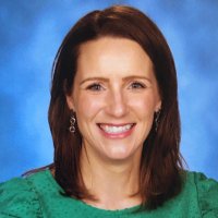 Mrs. Kim Davis (@davisbcs) 's Twitter Profile
