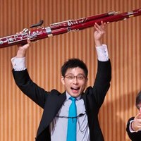 石川 晃 (@fg_akira) 's Twitter Profile