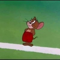 waseem omar (@waseemo89220719) 's Twitter Profile