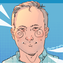 Larry Fleischman - @lfleischman4 - Twitter