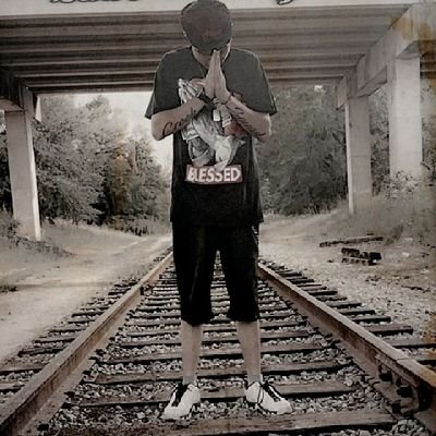 creek_squad23's profile picture. Music artist
