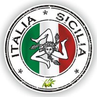 Sicily Boys TC(@SicilyBoysTC) 's Twitter Profile Photo