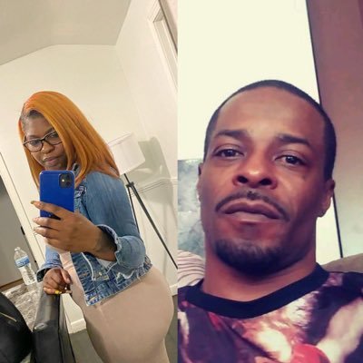 Simple couple. Loyalty is everything and family comes first!! STL raised
