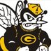 Gatesville Hornet Softball (@gatesvillesb) Twitter profile photo Gatesville Hornet Softball (@gatesvillesb) Twitter profile photo