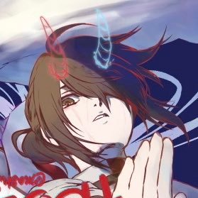 Astroさんのプロフィール画像