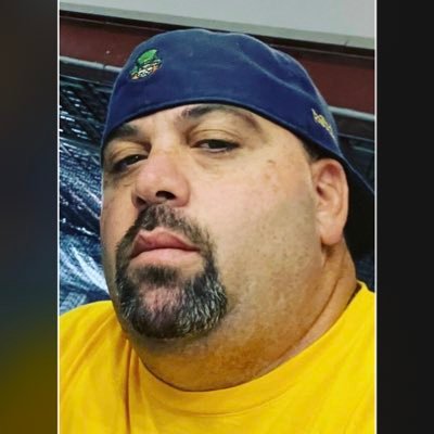 TonyKerns88 Profile Picture