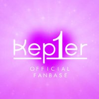 Kep1er Official Fanbase BACKUP Account (@kep1er_backup) 's Twitter Profile