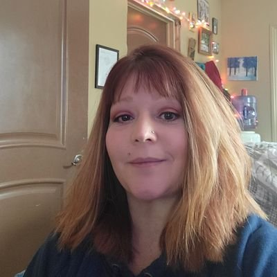 jb71072's profile picture. 