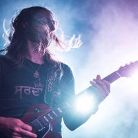 MajesticMightyGoat (@mightygoat33) 's Twitter Profile