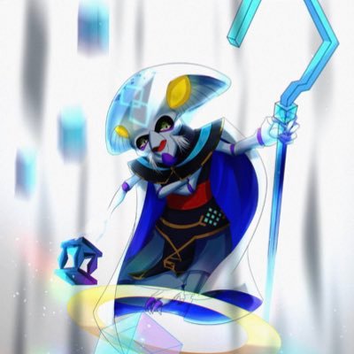 ポンコツさんのプロフィール画像