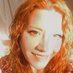 Dilek (@dkelid) Twitter profile photo Dilek (@dkelid) Twitter profile photo